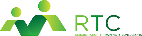 Rehabilitation Training Consultants